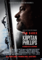 Kapitan Phillips 
