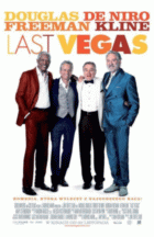 Last Vegas 